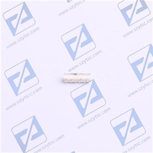 GM-C3006-RGBAA